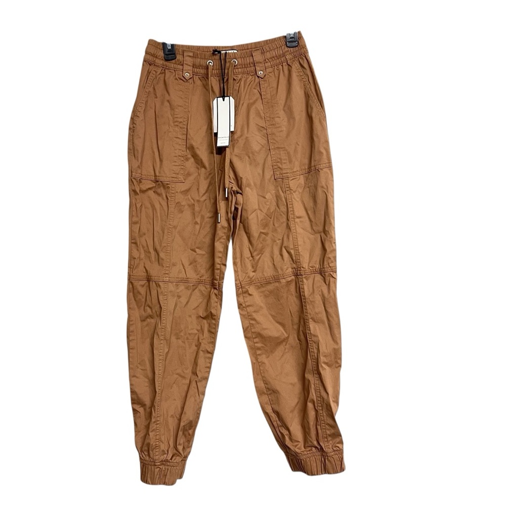 New Bagatelle Joggers Pants‎